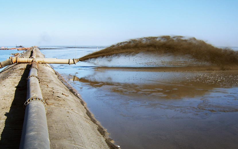 欧亚国际(中国区)·官方网站