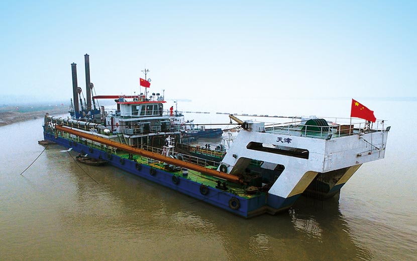 欧亚国际(中国区)·官方网站