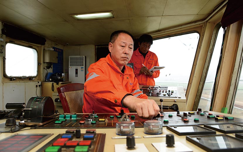 欧亚国际(中国区)·官方网站