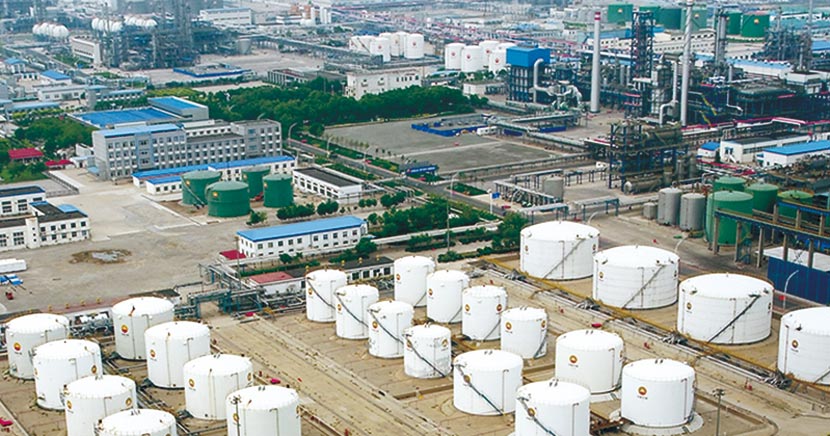 欧亚国际(中国区)·官方网站