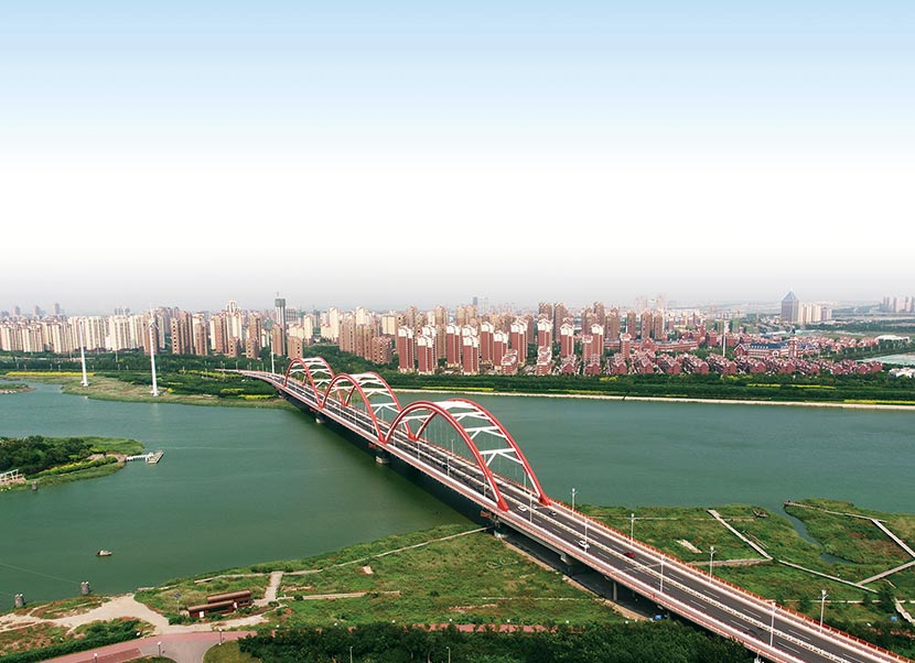 欧亚国际(中国区)·官方网站