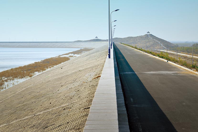 欧亚国际(中国区)·官方网站