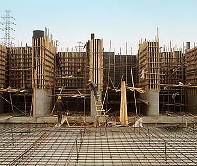 欧亚国际(中国区)·官方网站