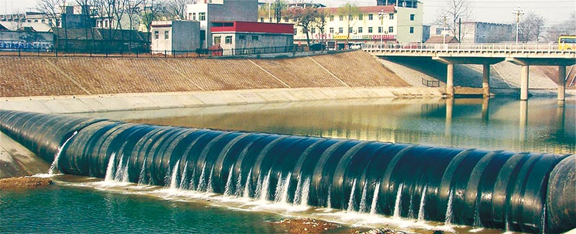 欧亚国际(中国区)·官方网站