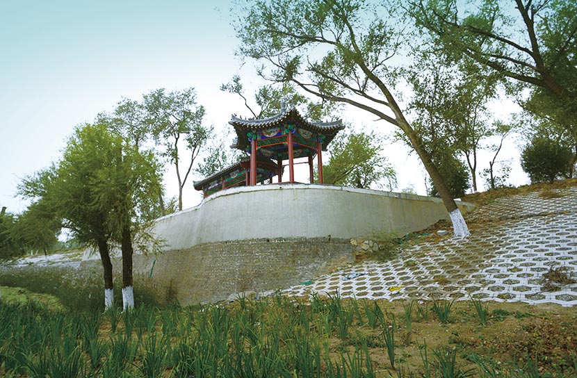 欧亚国际(中国区)·官方网站