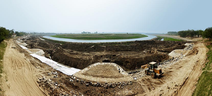 欧亚国际(中国区)·官方网站