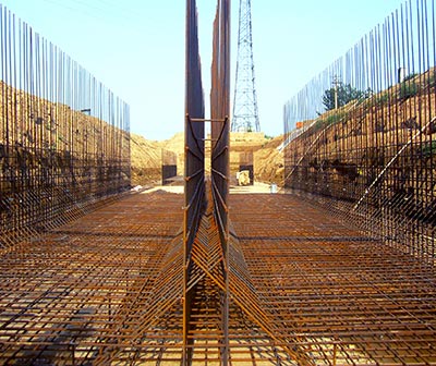 欧亚国际(中国区)·官方网站