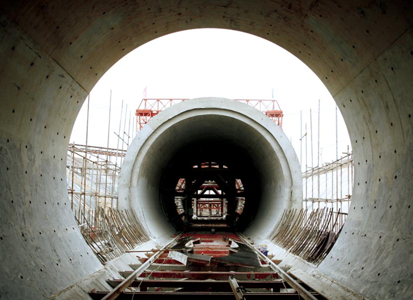 欧亚国际(中国区)·官方网站