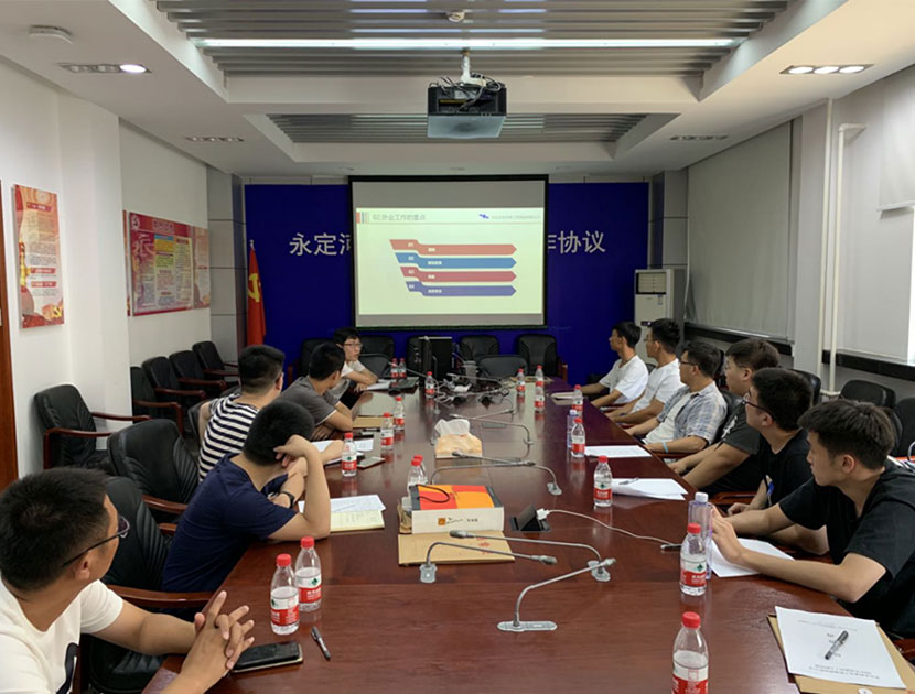 欧亚国际(中国区)·官方网站