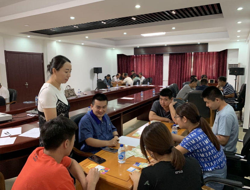 欧亚国际(中国区)·官方网站