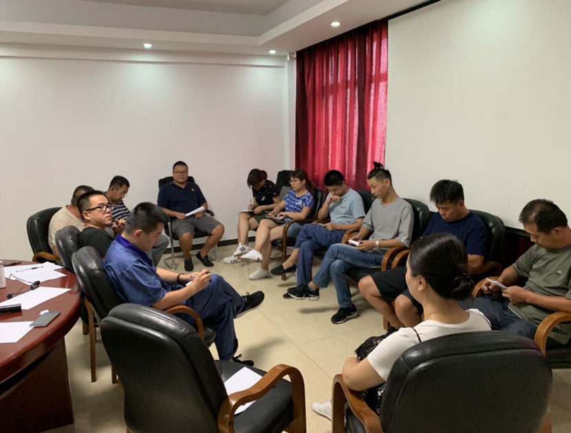 欧亚国际(中国区)·官方网站