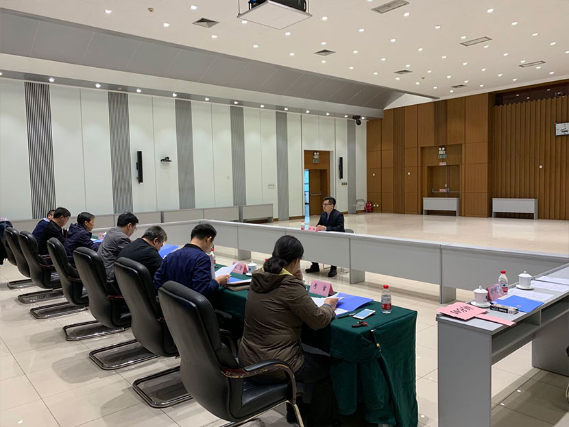 欧亚国际(中国区)·官方网站