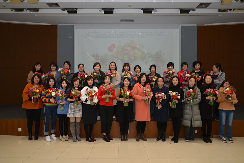 欧亚国际(中国区)·官方网站