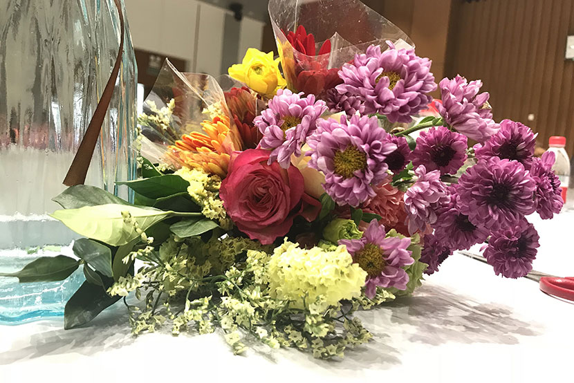 欧亚国际(中国区)·官方网站