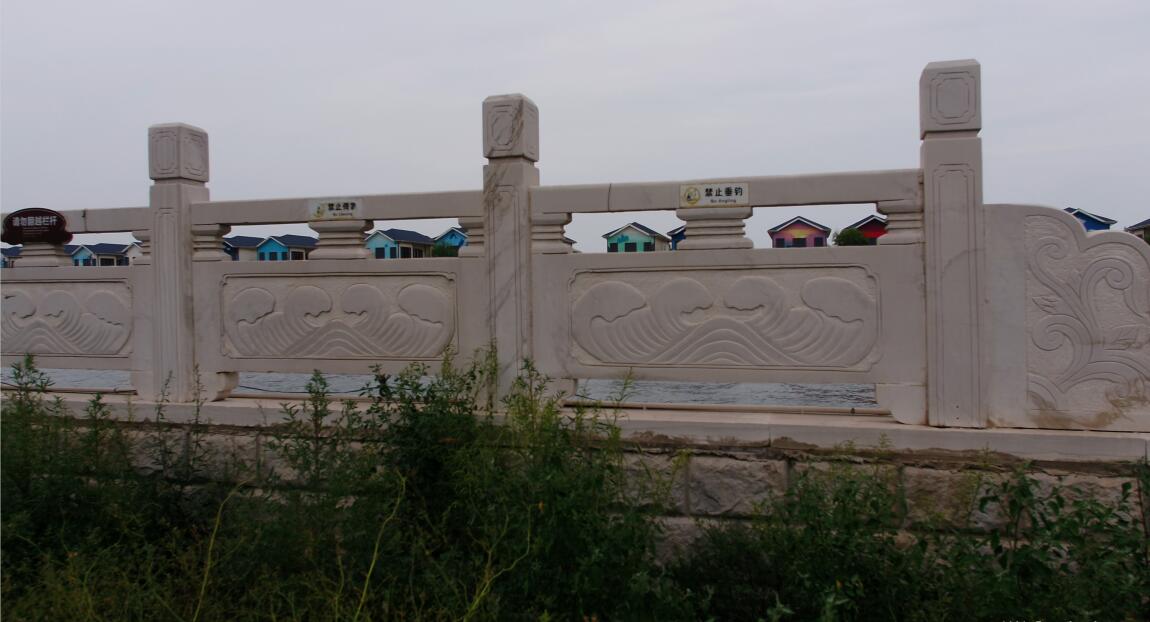 欧亚国际(中国区)·官方网站