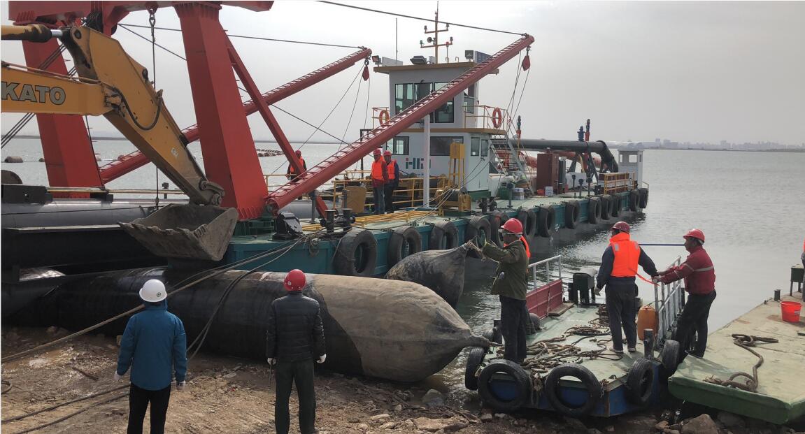 欧亚国际(中国区)·官方网站