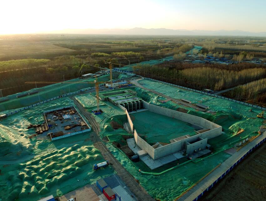 欧亚国际(中国区)·官方网站