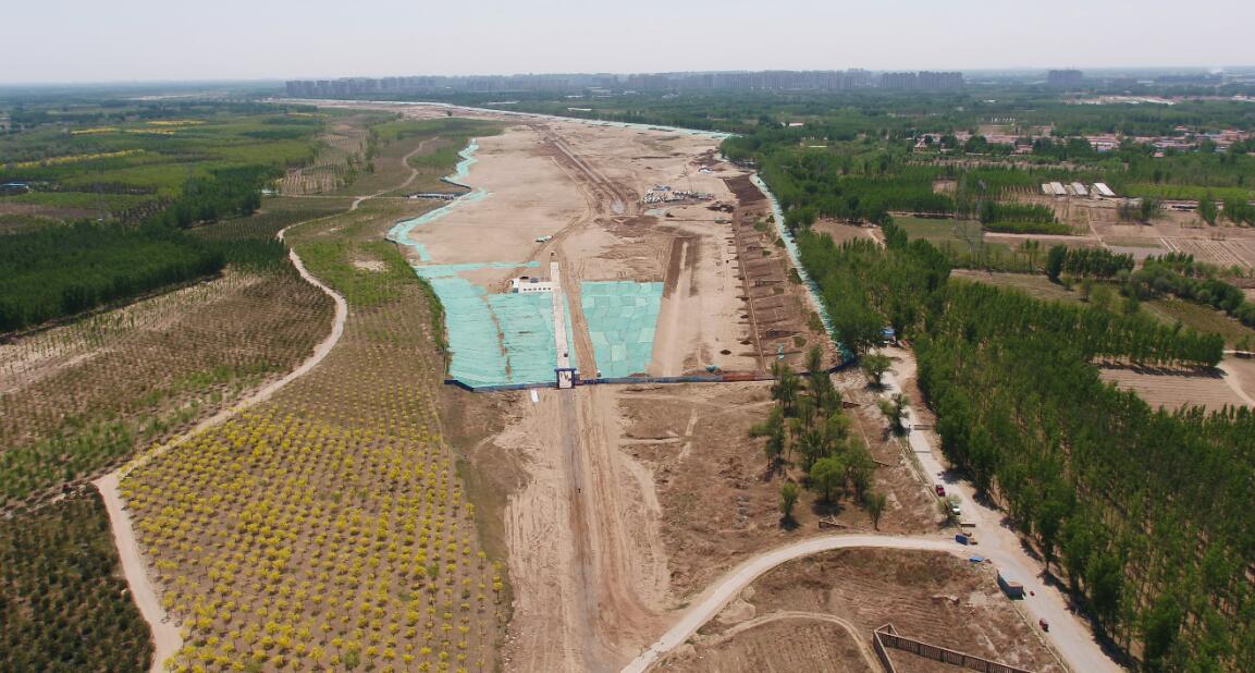 欧亚国际(中国区)·官方网站