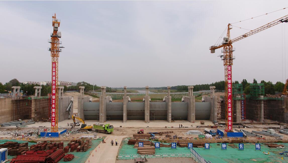 欧亚国际(中国区)·官方网站