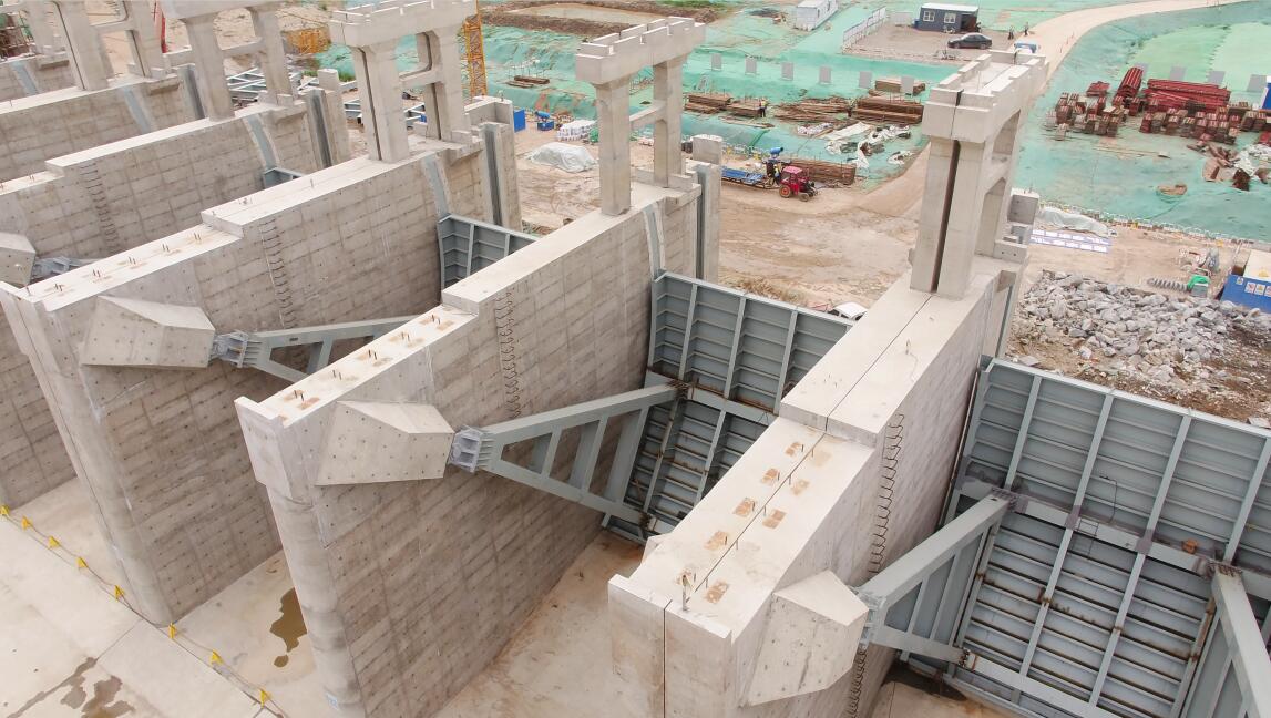 欧亚国际(中国区)·官方网站