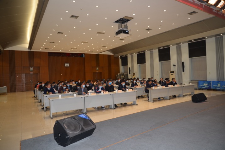 欧亚国际(中国区)·官方网站