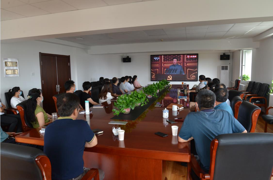 欧亚国际(中国区)·官方网站