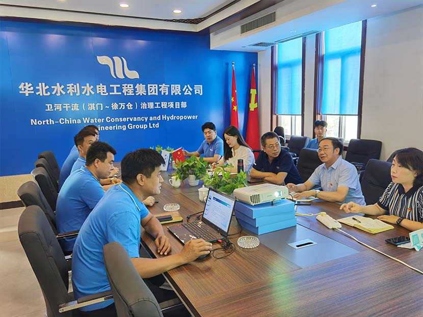 欧亚国际(中国区)·官方网站