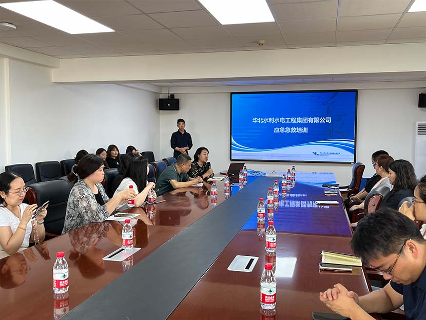 欧亚国际(中国区)·官方网站