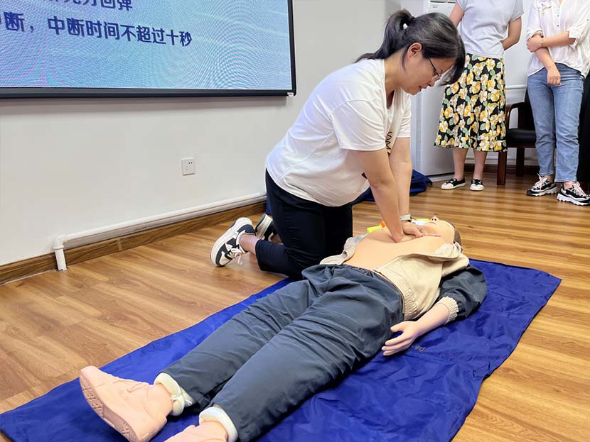 欧亚国际(中国区)·官方网站