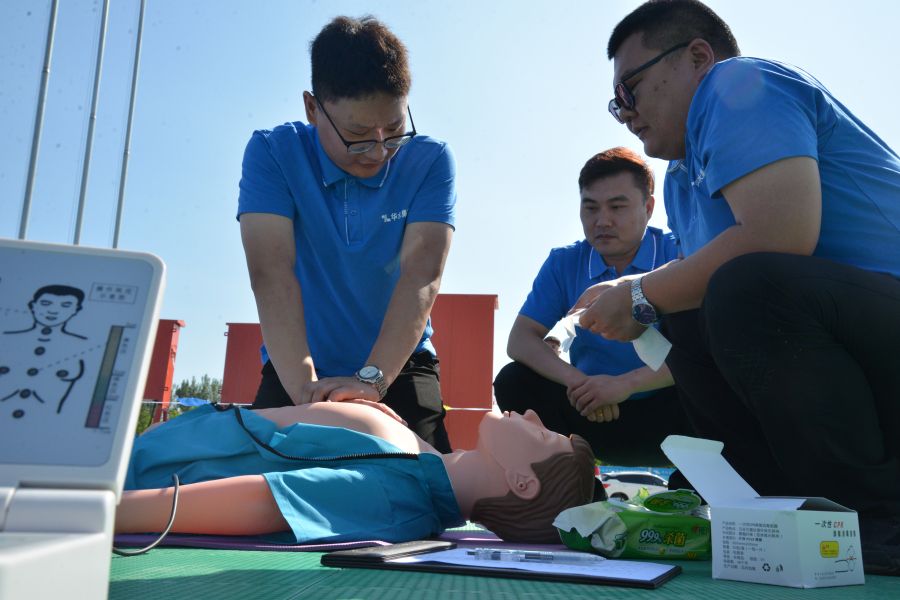 欧亚国际(中国区)·官方网站