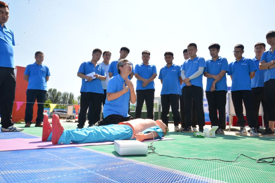 欧亚国际(中国区)·官方网站