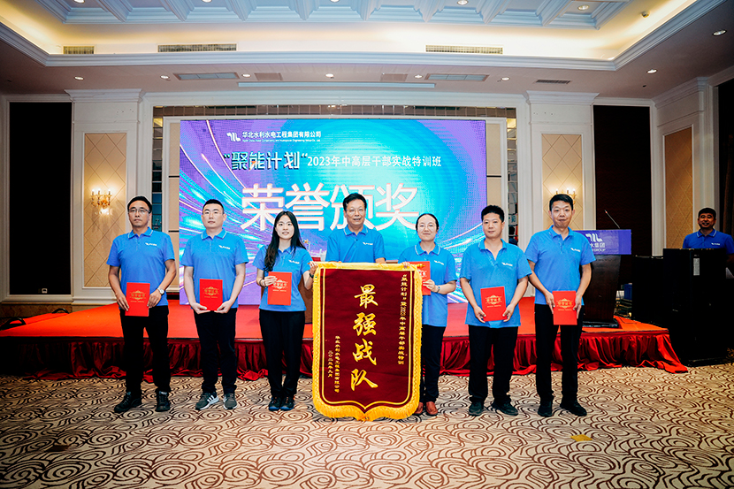 欧亚国际(中国区)·官方网站