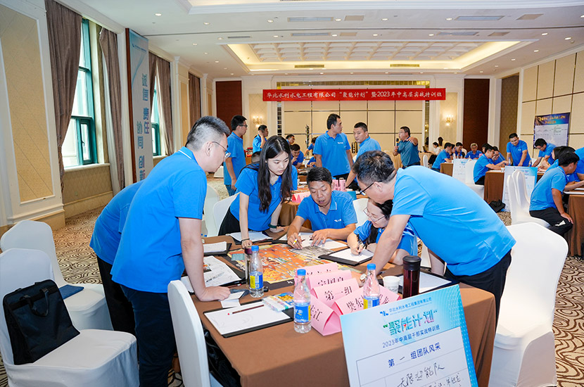 欧亚国际(中国区)·官方网站