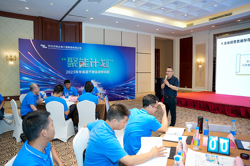 欧亚国际(中国区)·官方网站