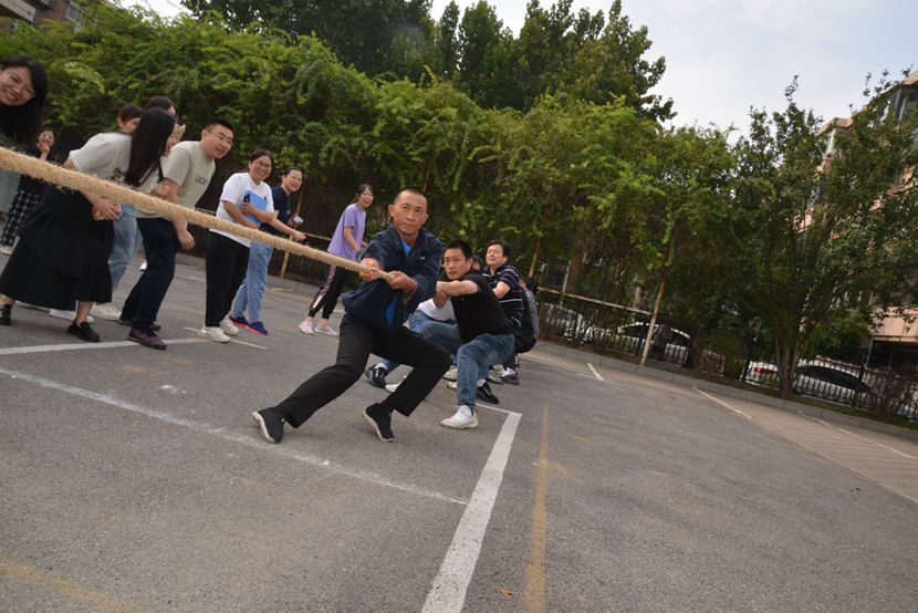 欧亚国际(中国区)·官方网站