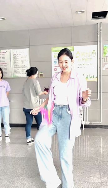 欧亚国际(中国区)·官方网站