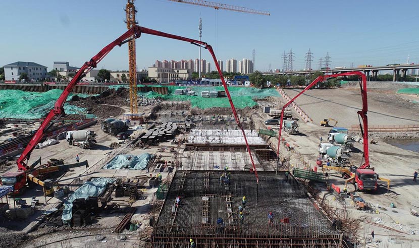 欧亚国际(中国区)·官方网站