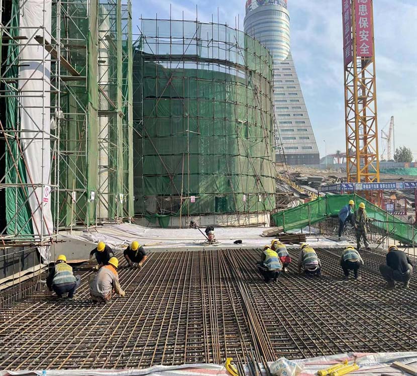 欧亚国际(中国区)·官方网站