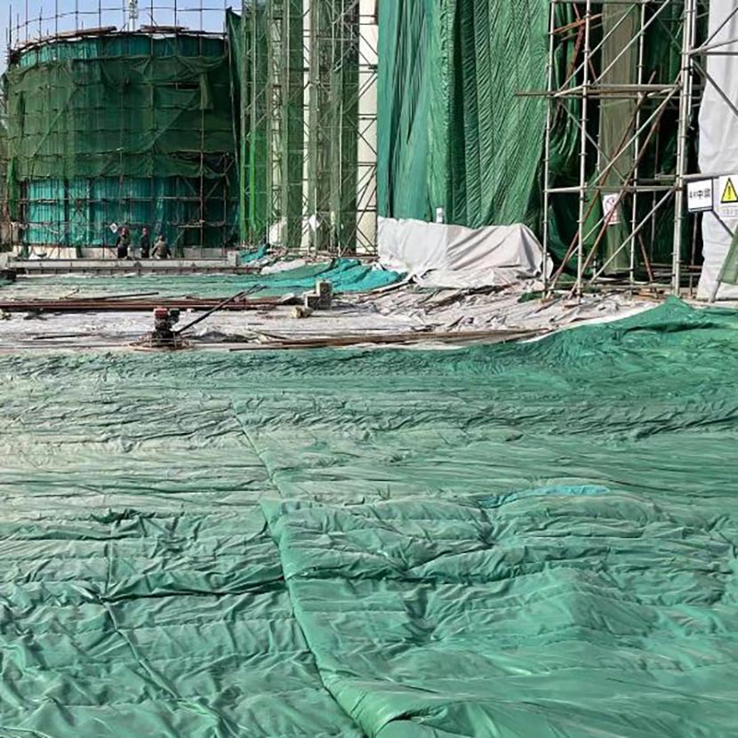 欧亚国际(中国区)·官方网站