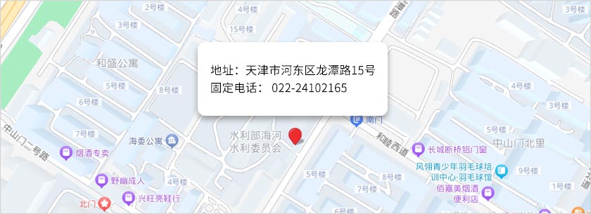 欧亚国际(中国区)·官方网站