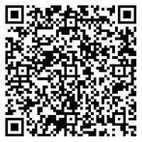 欧亚国际(中国区)·官方网站