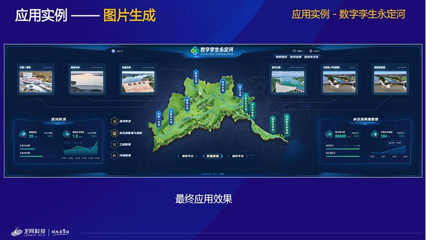 欧亚国际(中国区)·官方网站