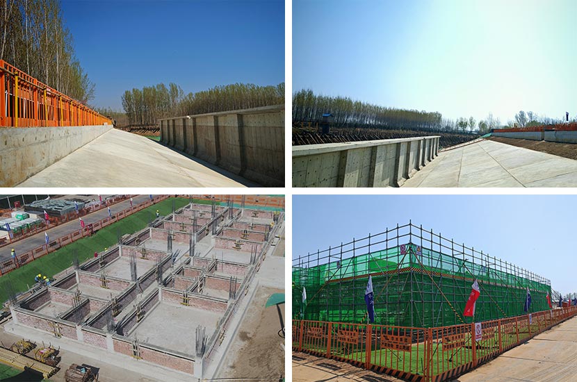 欧亚国际(中国区)·官方网站