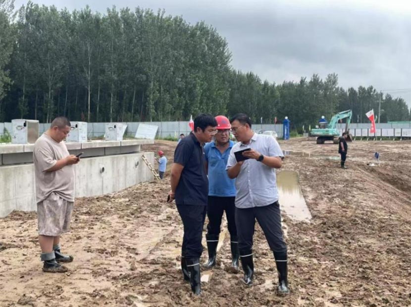 欧亚国际(中国区)·官方网站