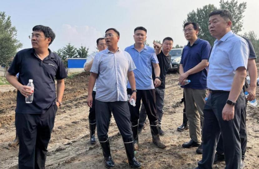 欧亚国际(中国区)·官方网站