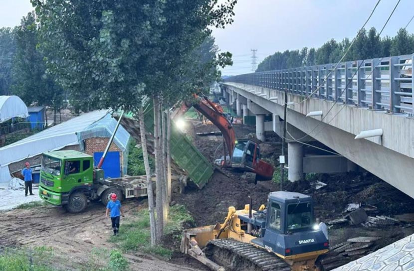 欧亚国际(中国区)·官方网站