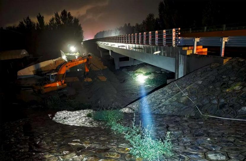 欧亚国际(中国区)·官方网站