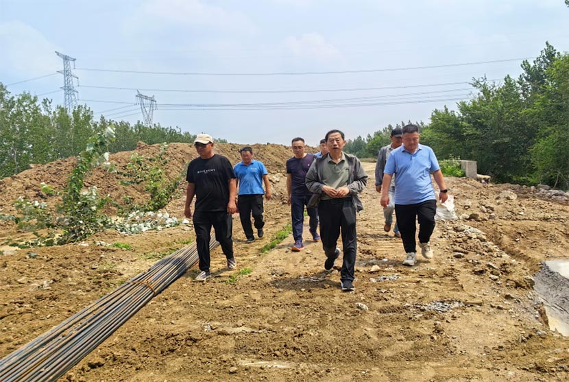 欧亚国际(中国区)·官方网站