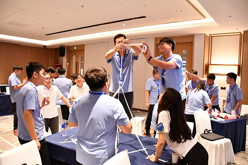 欧亚国际(中国区)·官方网站