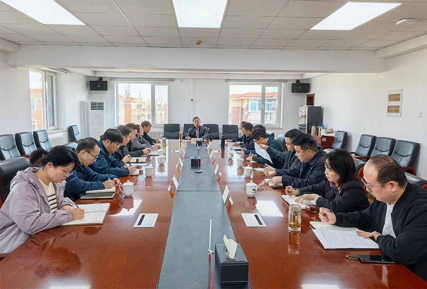 欧亚国际(中国区)·官方网站